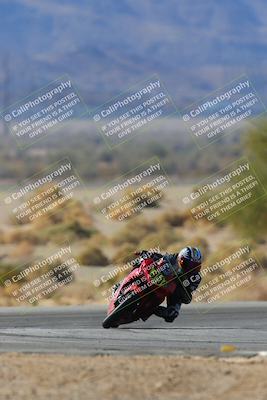 media/Mar-21-2025-CVMA Friday Practice (Fri) [[30cd4fe323]]/5-Racer 4/Session 2 (Turn 5 Tree of Life)/